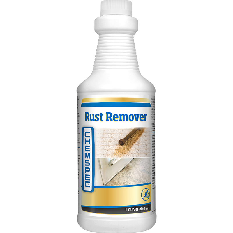 rust_remover_quart_full_10-800.png